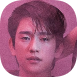 jinyoung-6.png