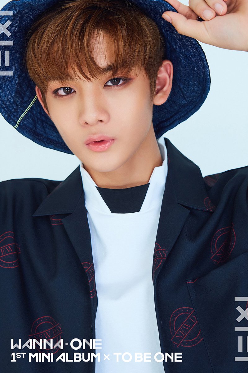 Jinyoung.jpg