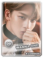 Jinyoung.png
