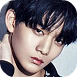 Jinyoung.png