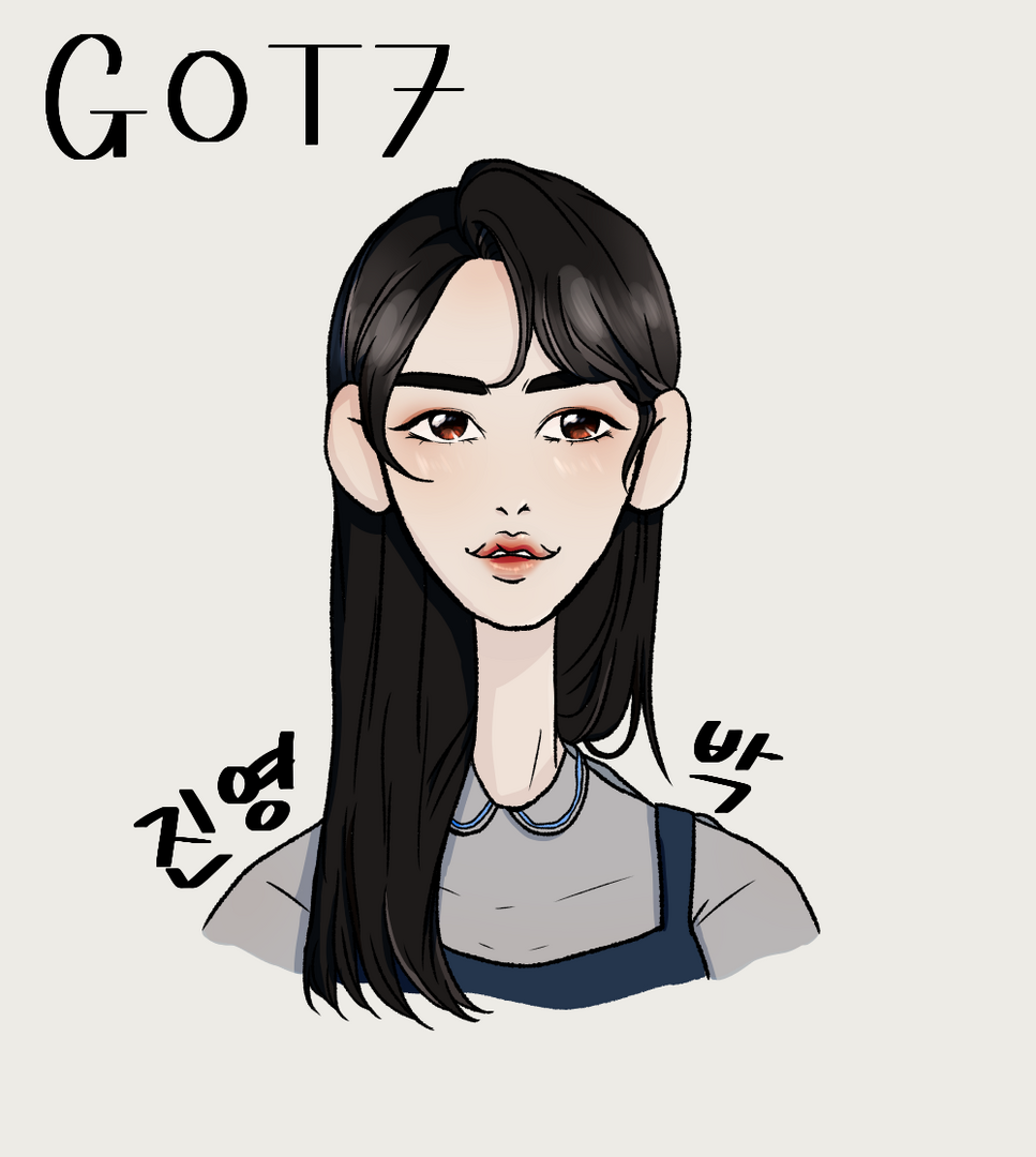 jinyoung.png