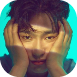 jinyoung1.png