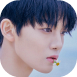 jinyoung1.png