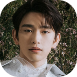 jinyoung1.png