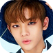 jinyoung1__1558561456_79428.png