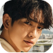 jinyoung2.png