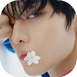 jinyoung2.png