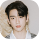 jinyoung2.png