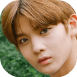 Jinyoung2.png