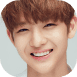 Jinyoung3.png