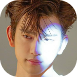 jinyoungblind.png