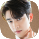 jinyoungethereal7.png