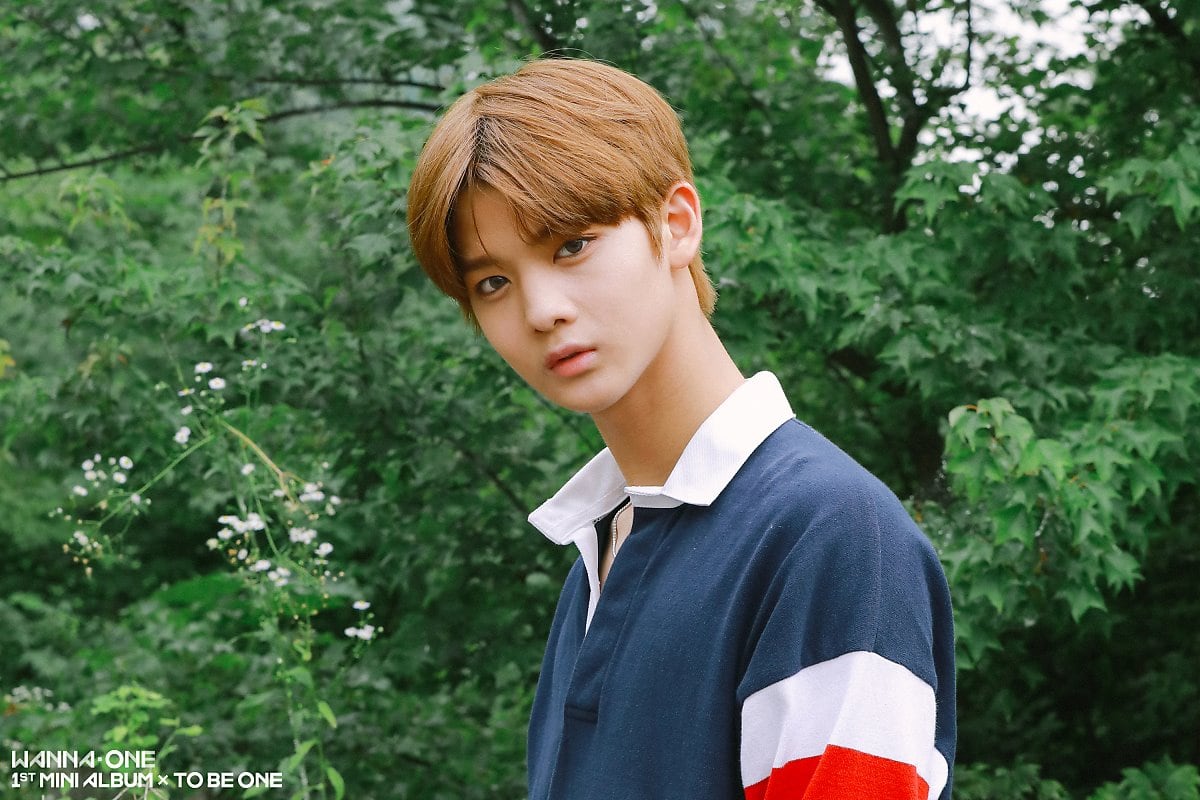Jinyoungg.jpg