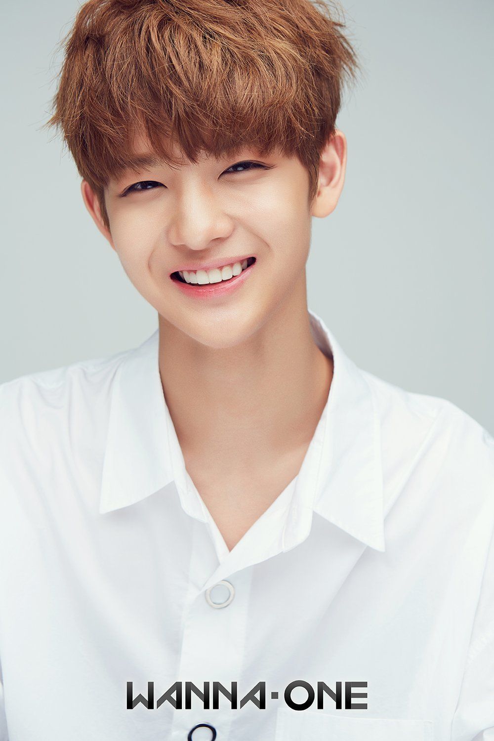 Jinyounggg.jpg