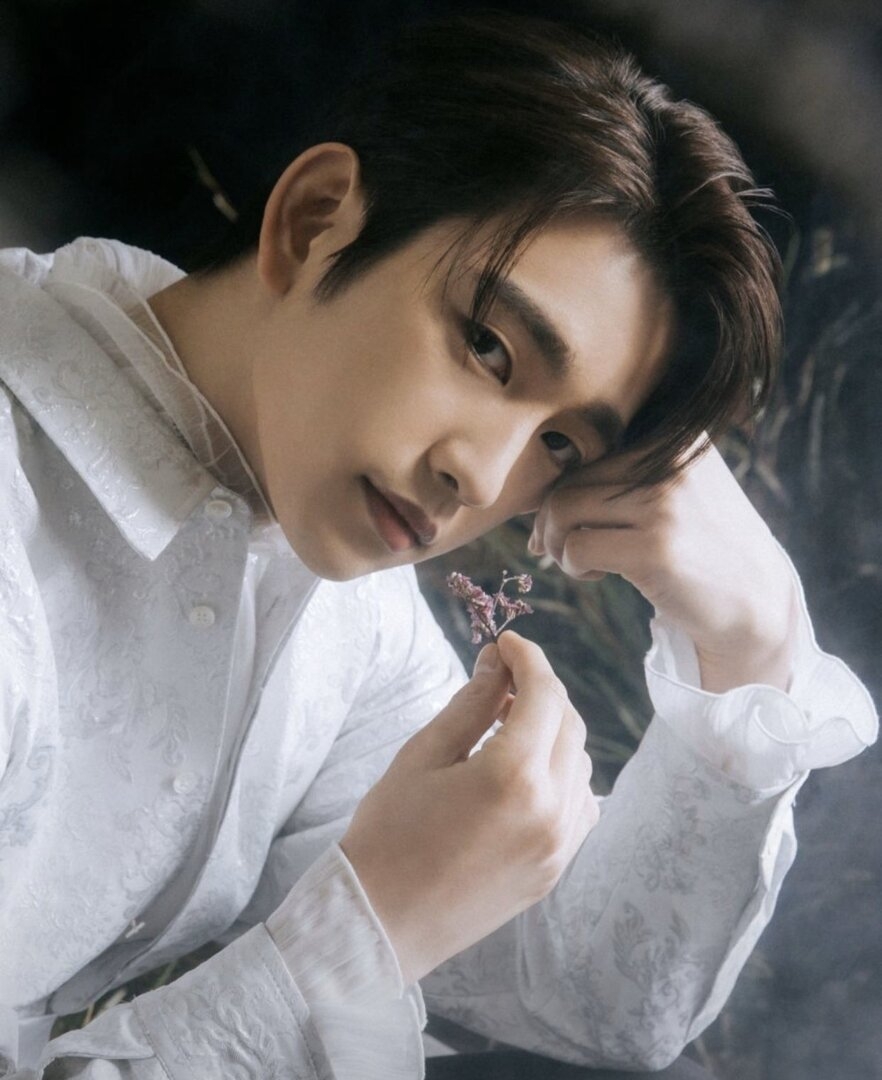 jinyoungie.JPG