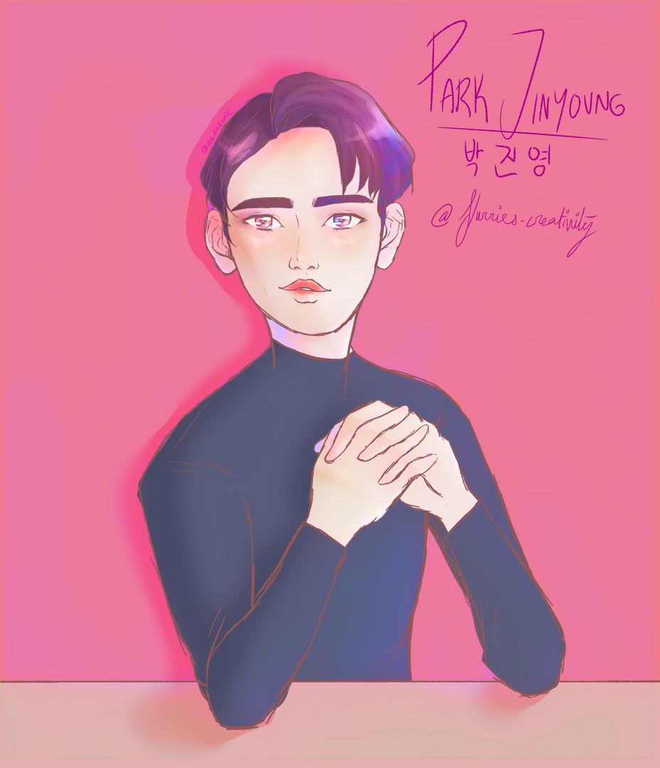jinyoungie.png