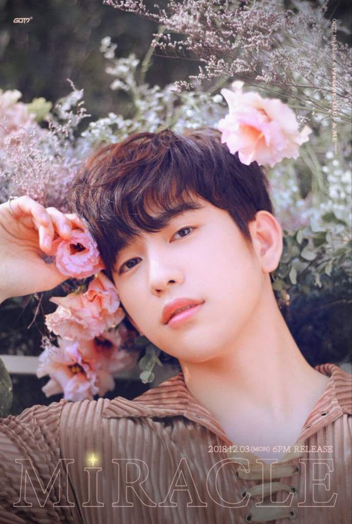 jinyoungmiracle.jpg