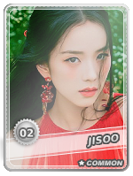 jisoo 2.png