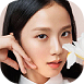 Jisoo 2024 badge(6).png