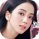 Jisoo 2024 badge(7).png