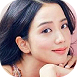 Jisoo 2024 badge(8).png