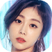 Jisoo badge 1.png