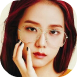 Jisoo badge 1.png