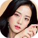 Jisoo badge 11.png