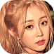 Jisoo badge 2.png