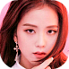 Jisoo badge 2.png