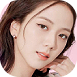 Jisoo badge 2021 (1).png