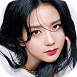 Jisoo badge 2021 (2).png