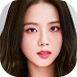 Jisoo badge 2021 (3).png