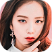 Jisoo badge 2021 (4).png