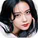 Jisoo badge 2021 (6).png