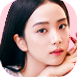 Jisoo badge 2021.png