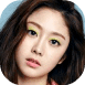 Jisoo badge 3.png
