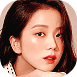 Jisoo badge 4.png
