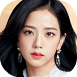 Jisoo badge 9.png