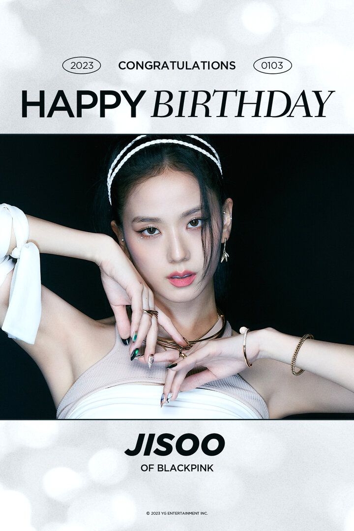 jisoo bday.jpg