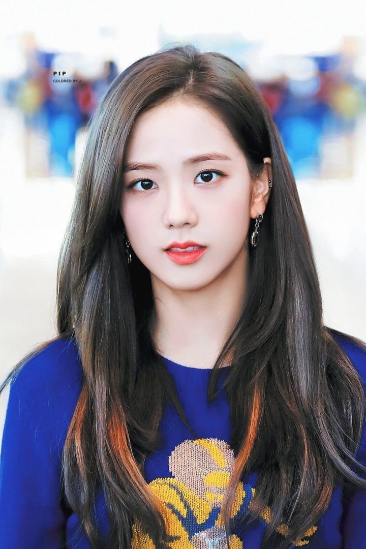 jisoo-blackpink-pip.jpg