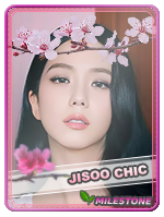 Jisoo Chic (Boyo) 1.png