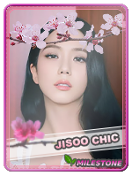 Jisoo Chic (Boyo) 2.png