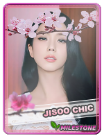 Jisoo Chic (Boyo) 3.png