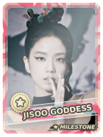Jisoo Goddess (LoveYooShaSha) 01.png