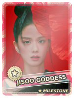Jisoo Goddess (LoveYooShaSha) 02.png