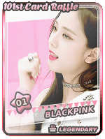 Jisoo Legendary(1).gif