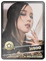 Jisoo.png