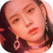 jisoo.png