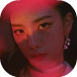 jisoo1.png
